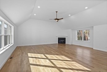 17 Forrest Property Photo 9