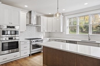 17 Forrest Property Photo 10