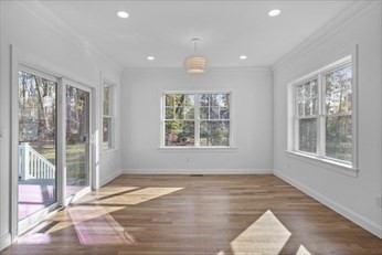 17 Forrest Property Photo 11
