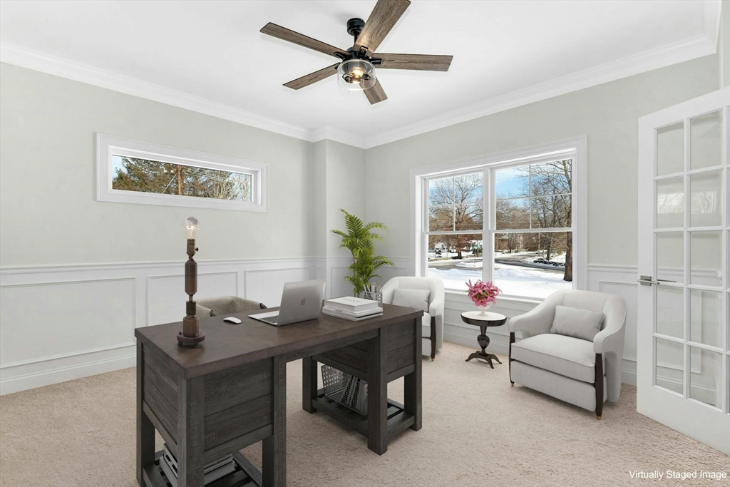 17 Forrest Property Photo 12