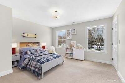 17 Forrest Property Photo 13
