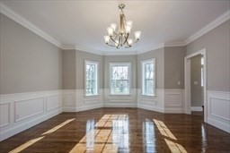 17 Forrest Property Photo 15
