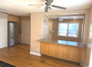 449 Chicago Street Property Photo 3