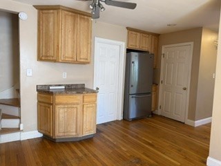 449 Chicago Street Property Photo 4