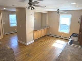 449 Chicago Street Property Photo 5