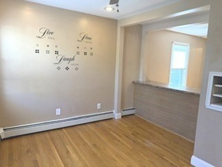 449 Chicago Street Property Photo 6