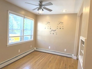449 Chicago Street Property Photo 7