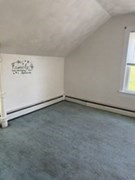 449 Chicago Street Property Photo 8