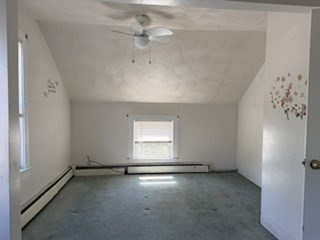 449 Chicago Street Property Photo 9
