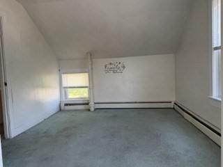 449 Chicago Street Property Photo 10