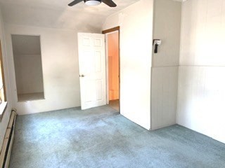 449 Chicago Street Property Photo 11