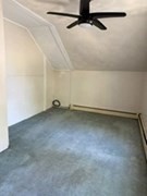 449 Chicago Street Property Photo 12