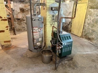 449 Chicago Street Property Photo 13
