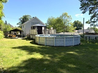 449 Chicago Street Property Photo 14