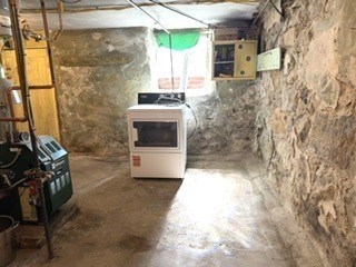 449 Chicago Street Property Photo 15
