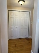 449 Chicago Street Property Photo 16