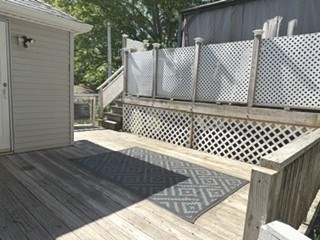 449 Chicago Street Property Photo 17