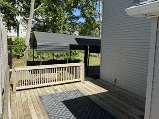 449 Chicago Street Property Photo 18