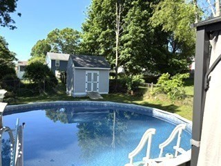 449 Chicago Street Property Photo 20