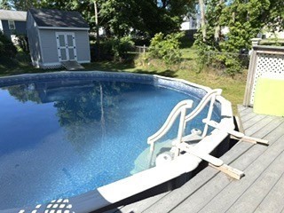 449 Chicago Street Property Photo 21