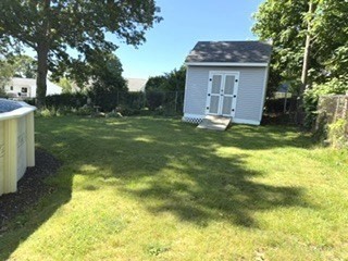 449 Chicago Street Property Photo 22