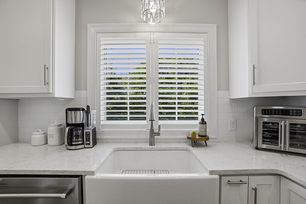 7 Cain Cir # 7 Property Photo 10