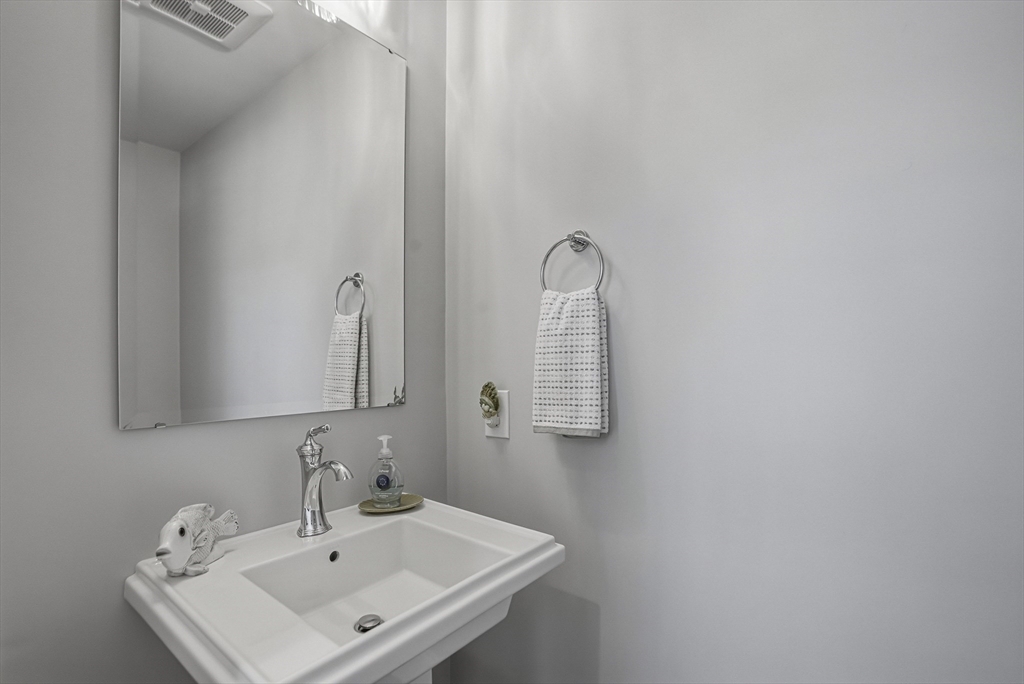 7 Cain Cir # 7 Property Photo 21