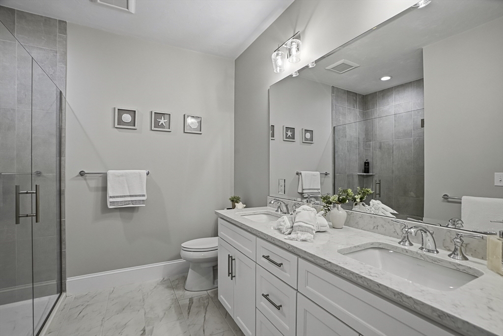 7 Cain Cir # 7 Property Photo 25