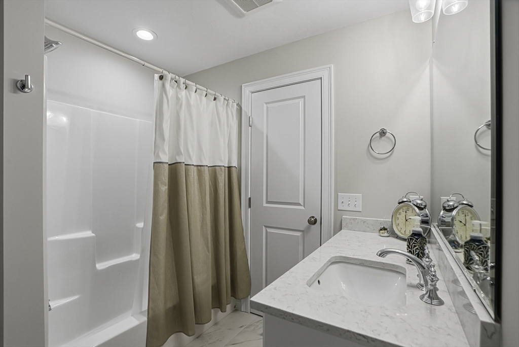 7 Cain Cir # 7 Property Photo 32