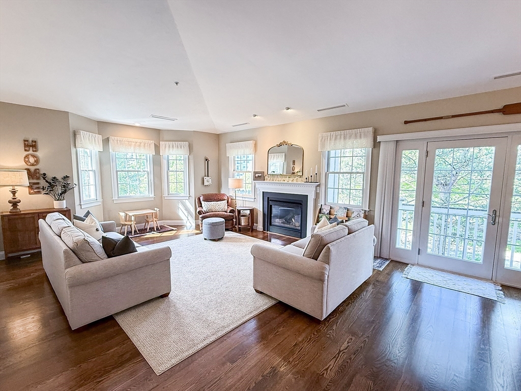47 Tilden Commons Dr. # 47 Property Photo 1