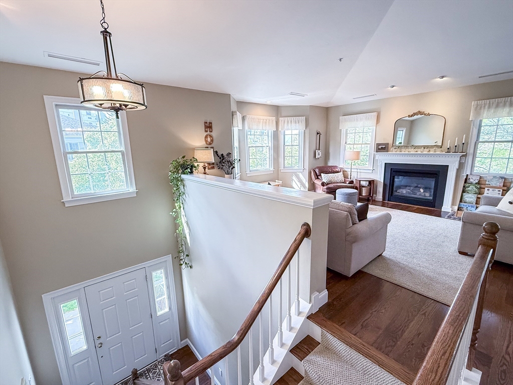 47 Tilden Commons Dr. # 47 Property Photo 2