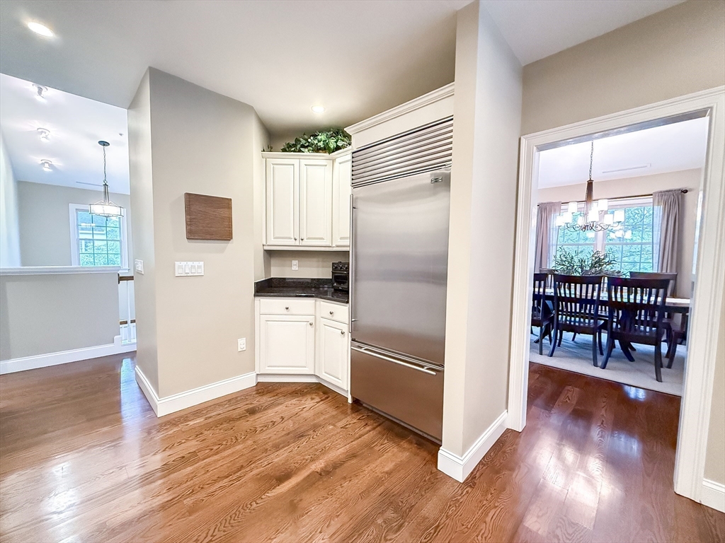 47 Tilden Commons Dr. # 47 Property Photo 8