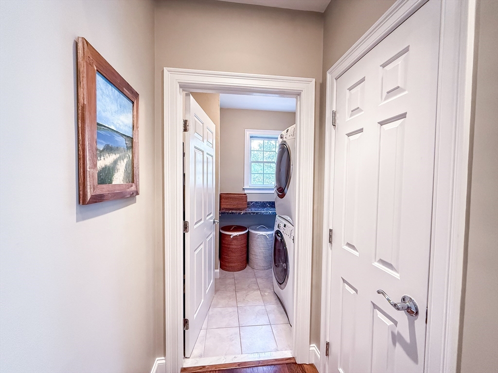 47 Tilden Commons Dr. # 47 Property Photo 10