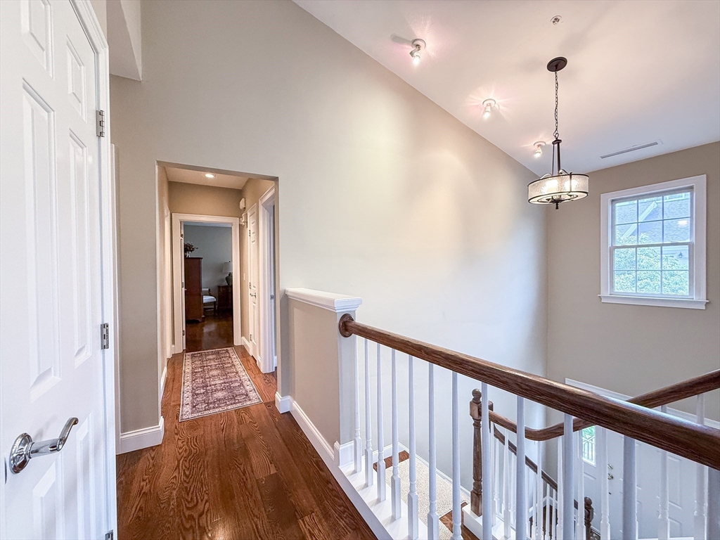 47 Tilden Commons Dr. # 47 Property Photo 13