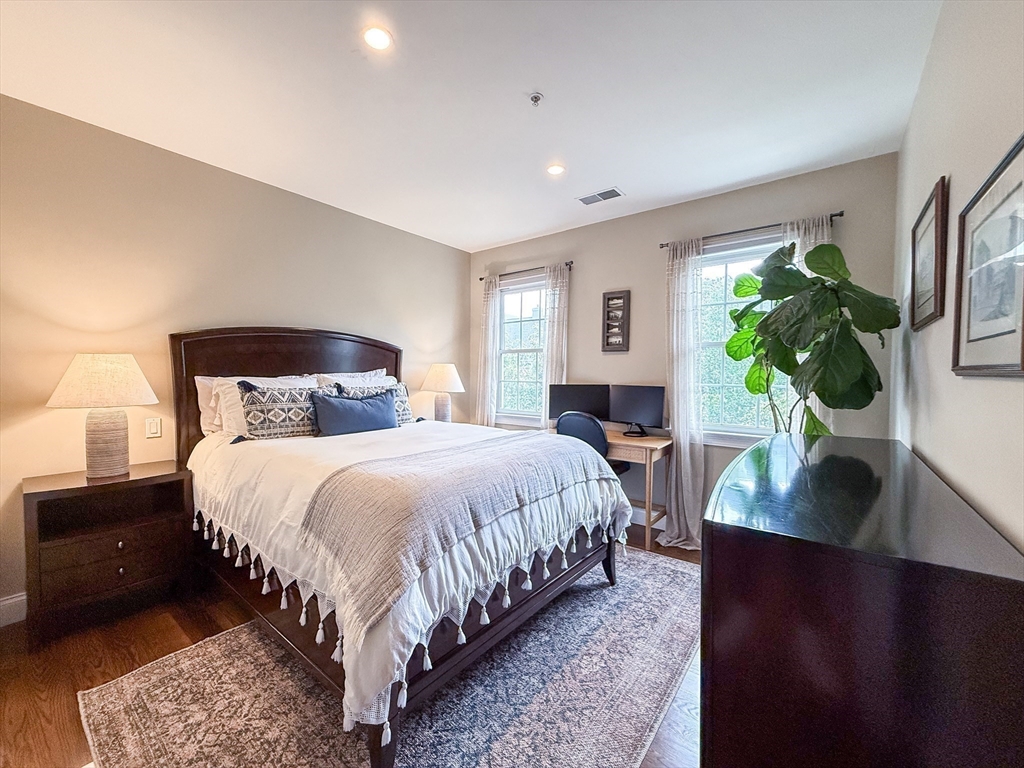 47 Tilden Commons Dr. # 47 Property Photo 14