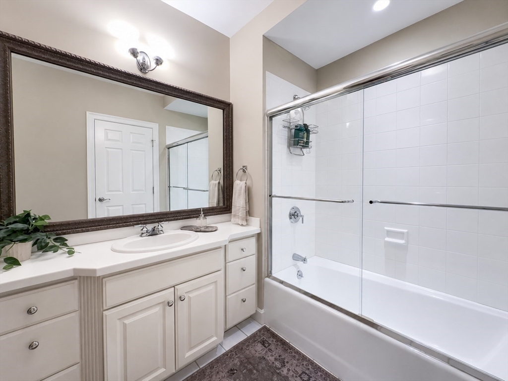 47 Tilden Commons Dr. # 47 Property Photo 15