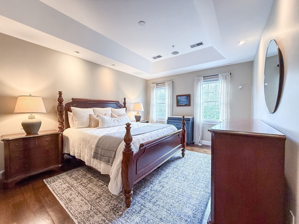 47 Tilden Commons Dr. # 47 Property Photo 16