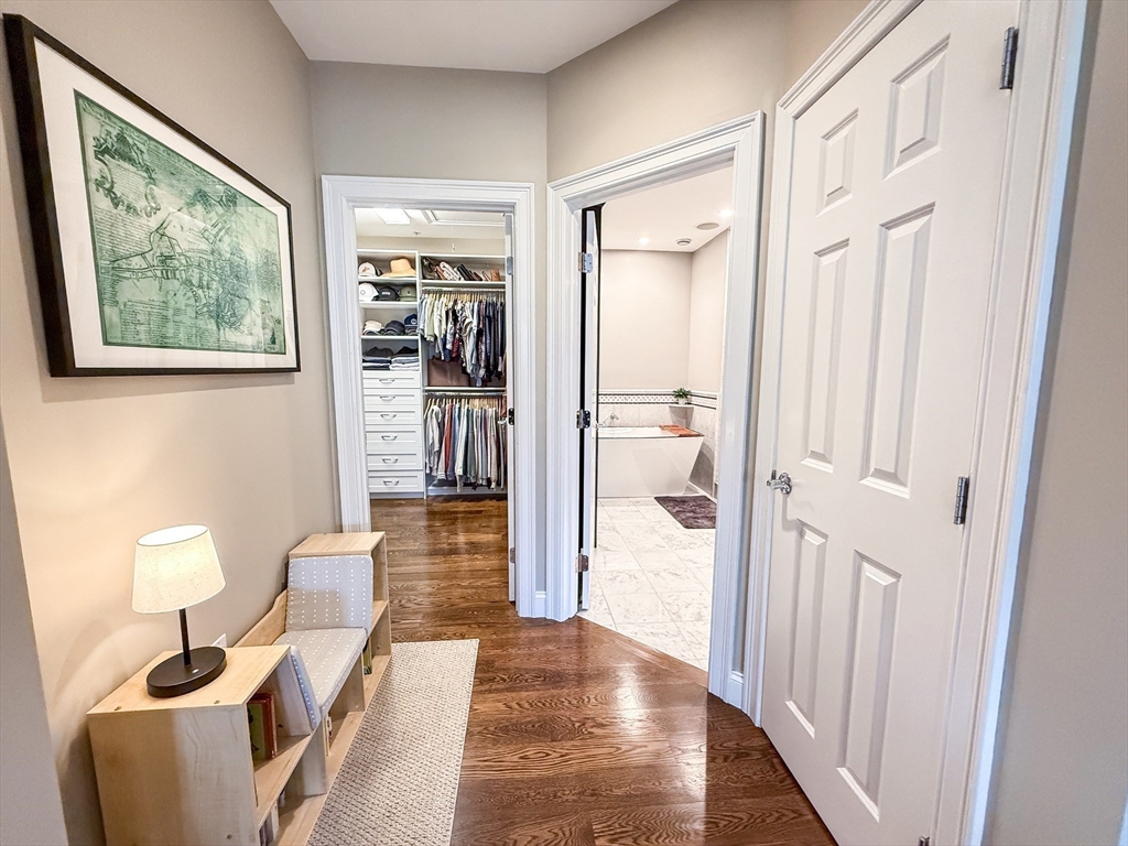 47 Tilden Commons Dr. # 47 Property Photo 17