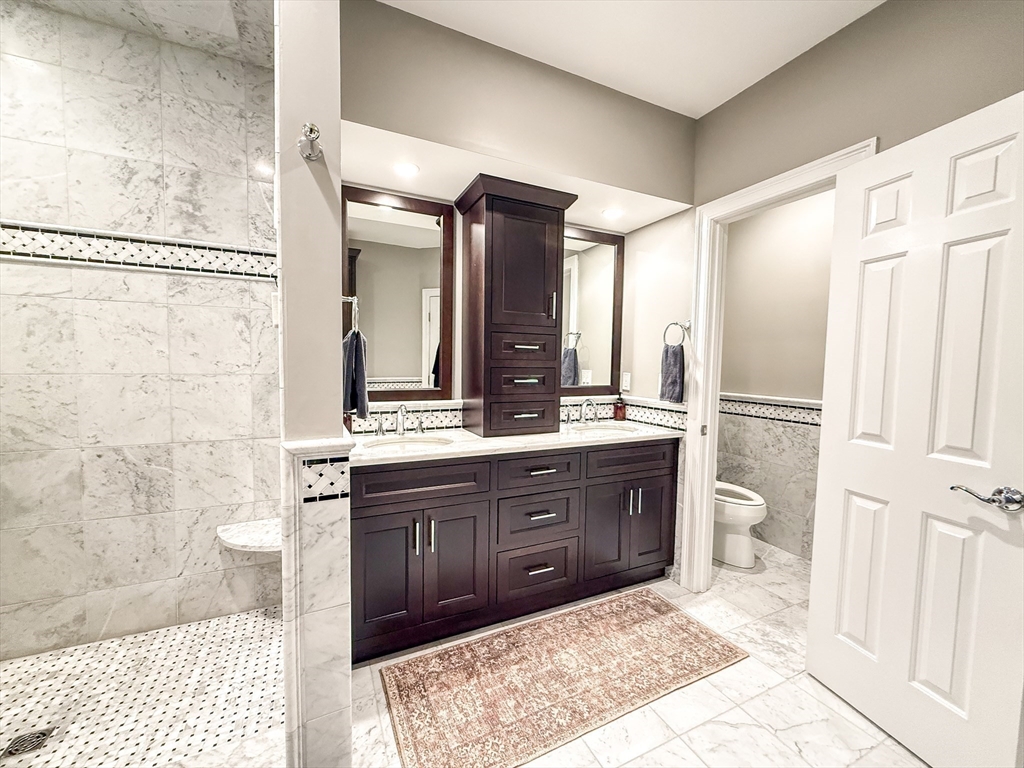 47 Tilden Commons Dr. # 47 Property Photo 19