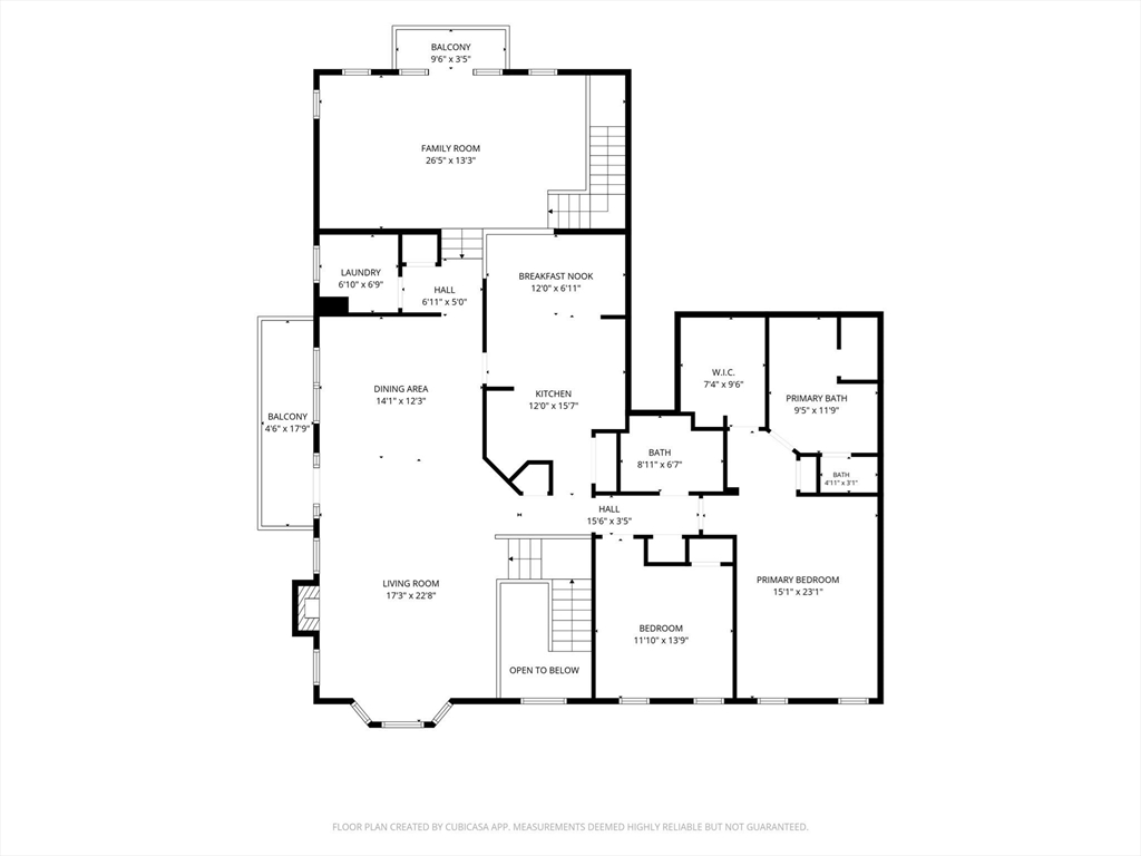 47 Tilden Commons Dr. # 47 Property Photo 25