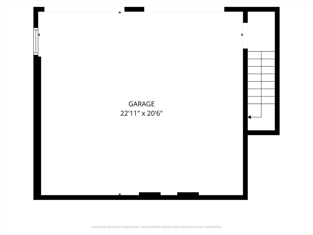 47 Tilden Commons Dr. # 47 Property Photo 26