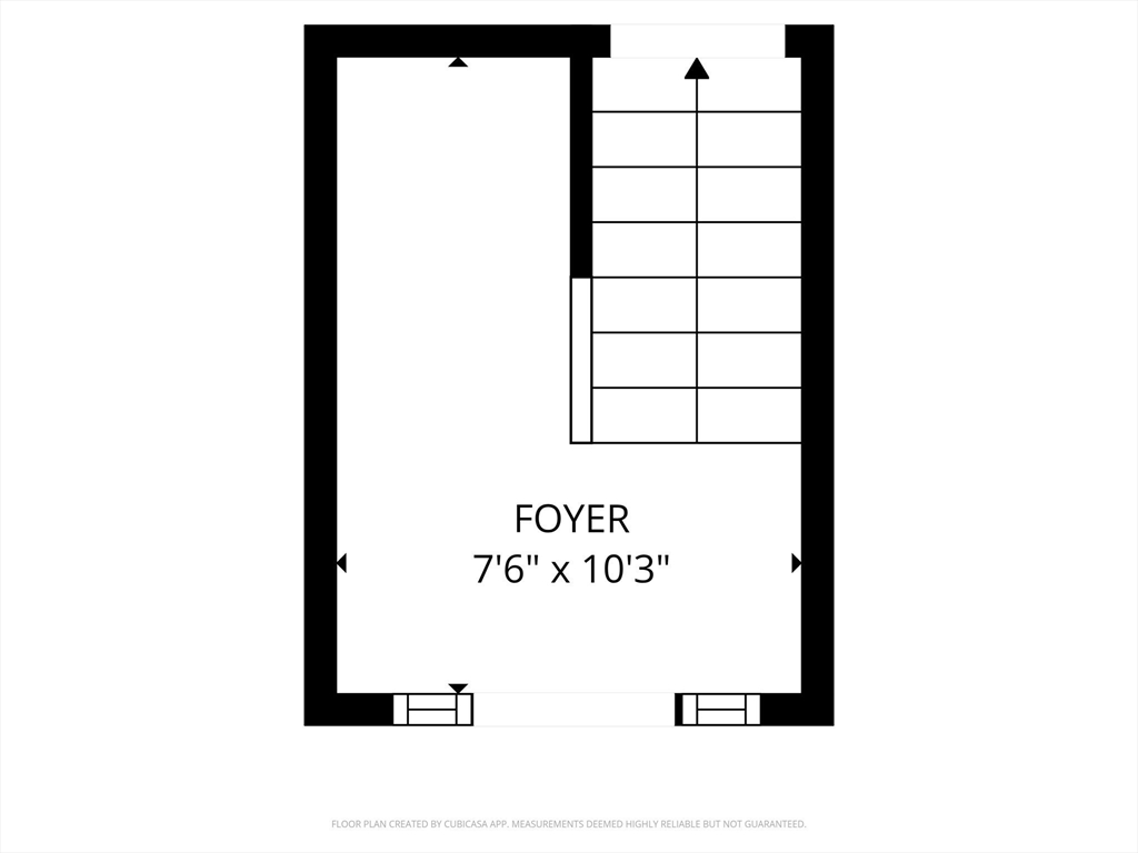 47 Tilden Commons Dr. # 47 Property Photo 27
