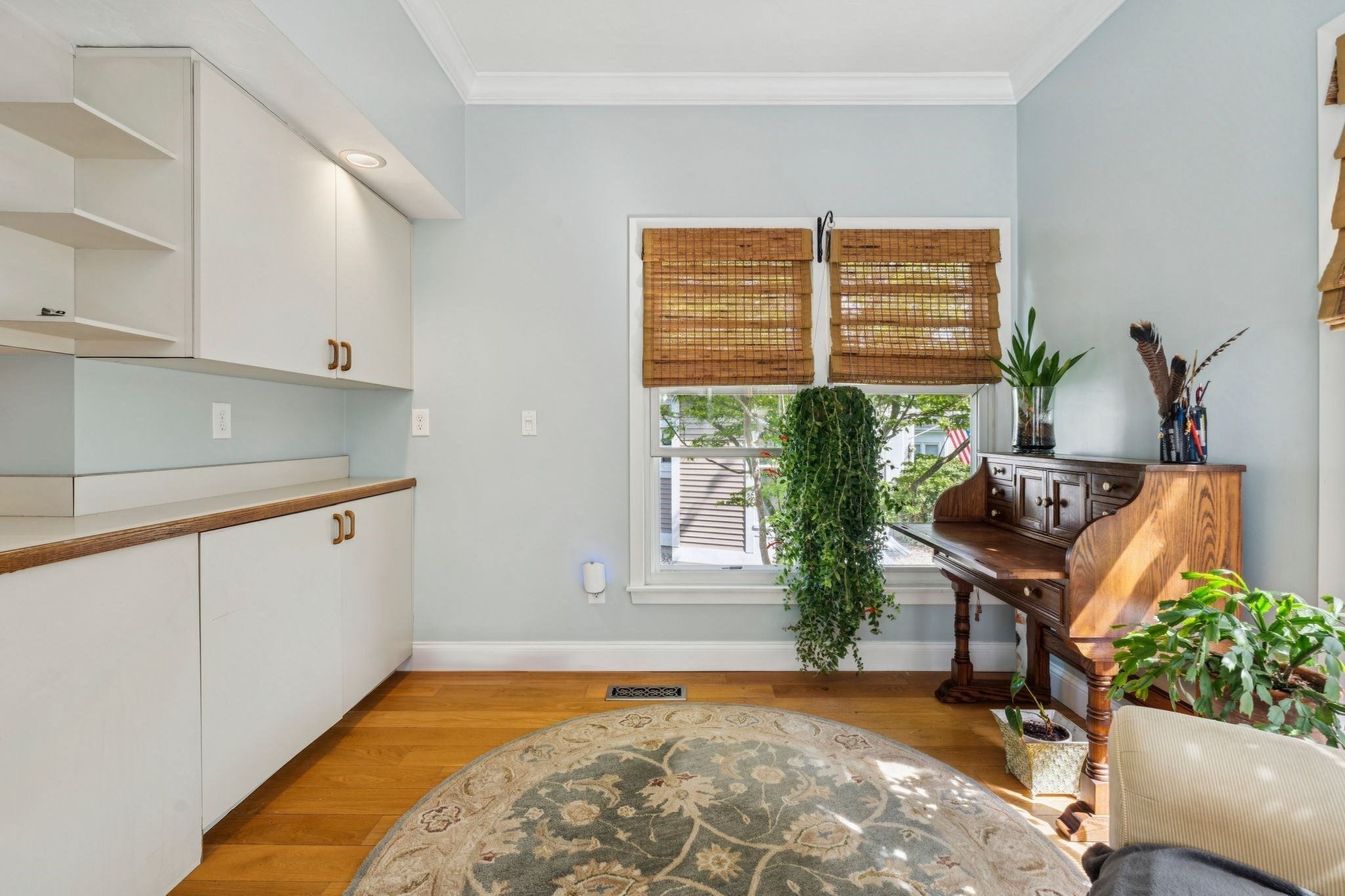 8 Oakmont Drive # 8 Property Photo 12