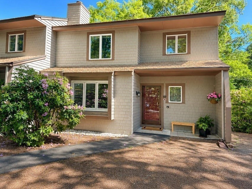 59 Route 6a # 2 Property Photo 1
