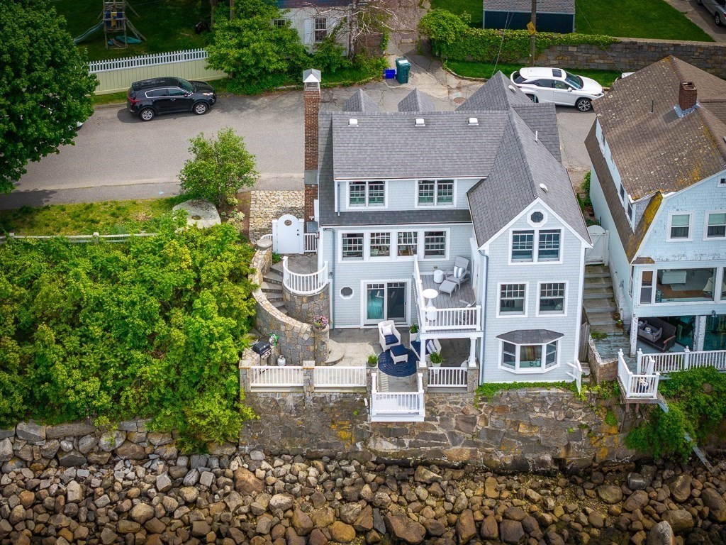 7 Atlantic Ave Property Photo 2