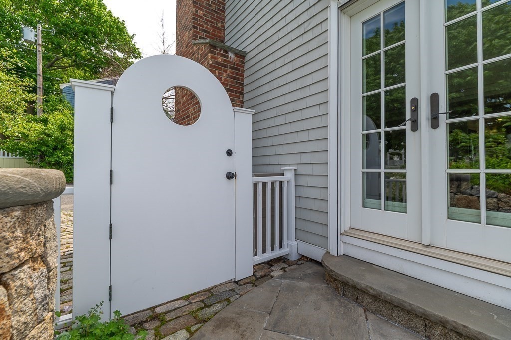 7 Atlantic Ave Property Photo 25