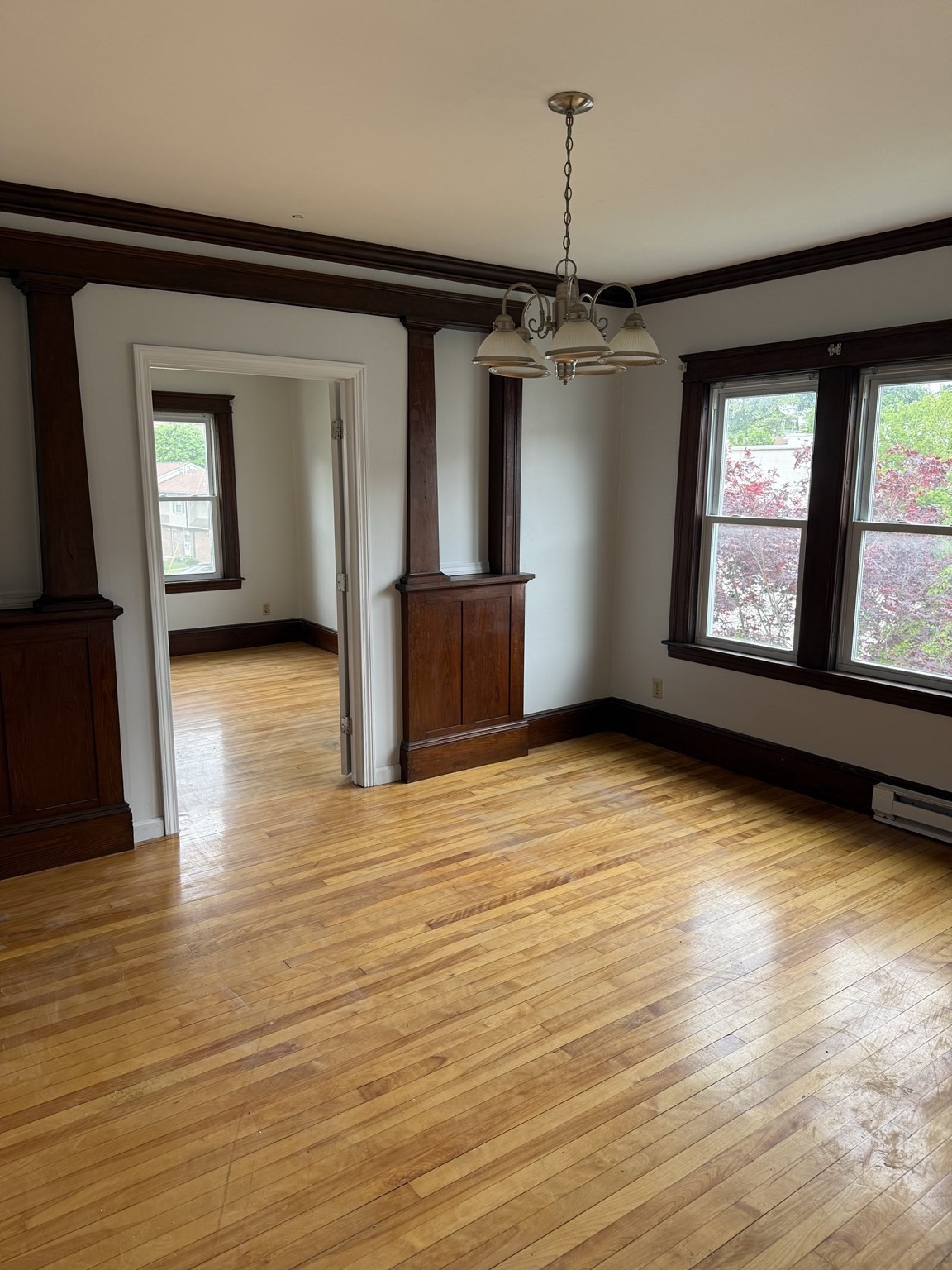49 Catharine St # B Property Photo 6