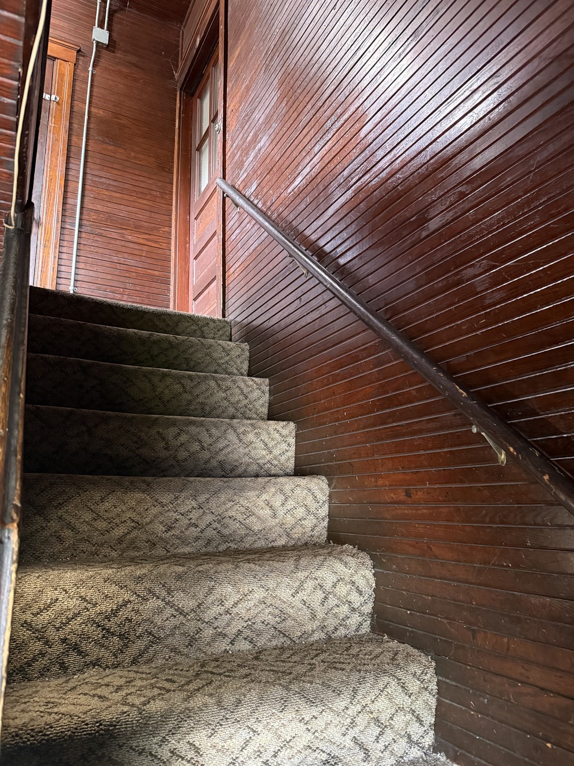 49 Catharine St # B Property Photo 11