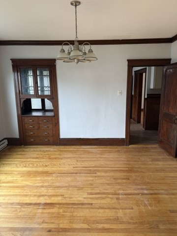 49 Catharine St # B Property Photo 12