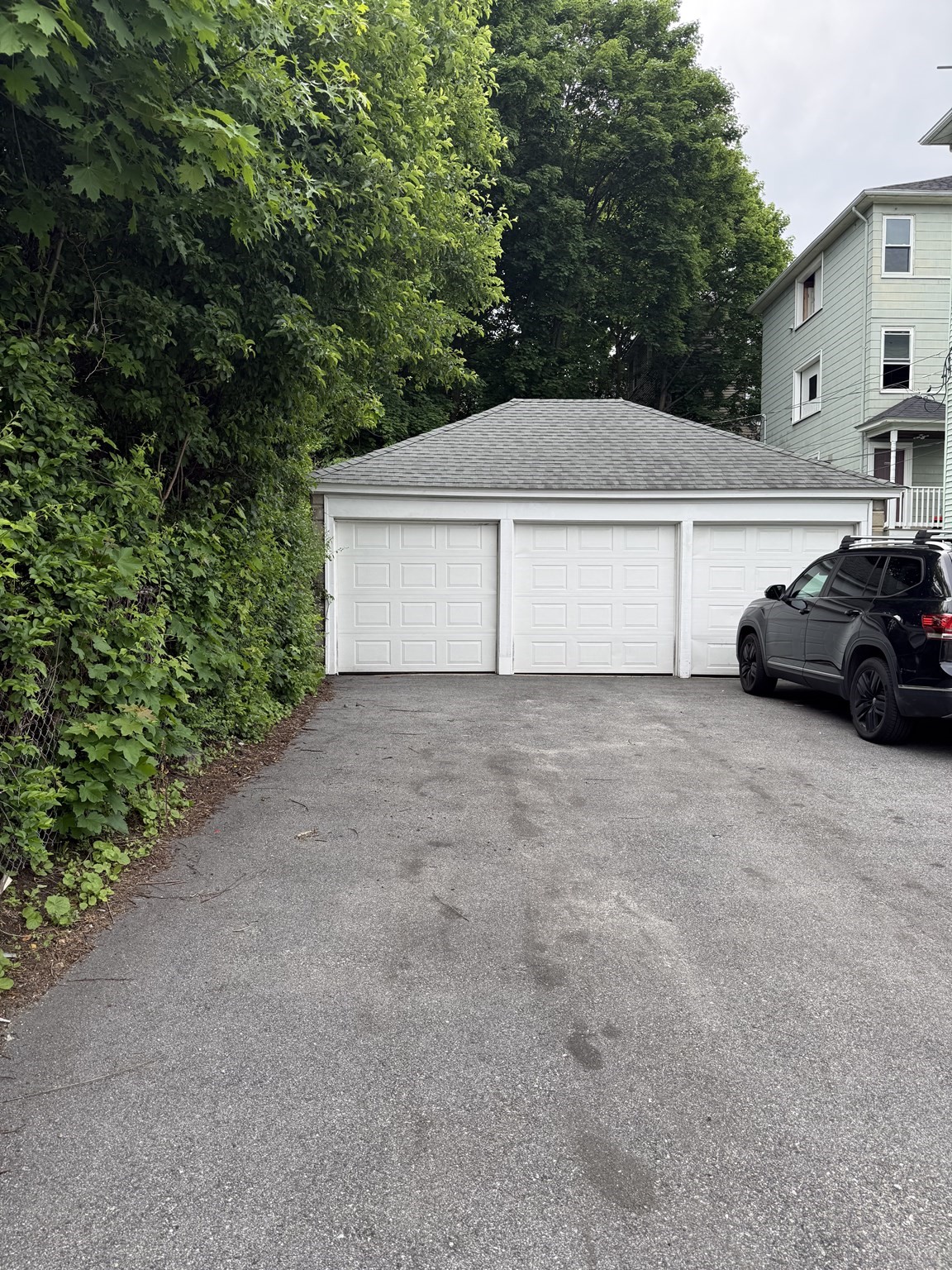49 Catharine St # B Property Photo 14
